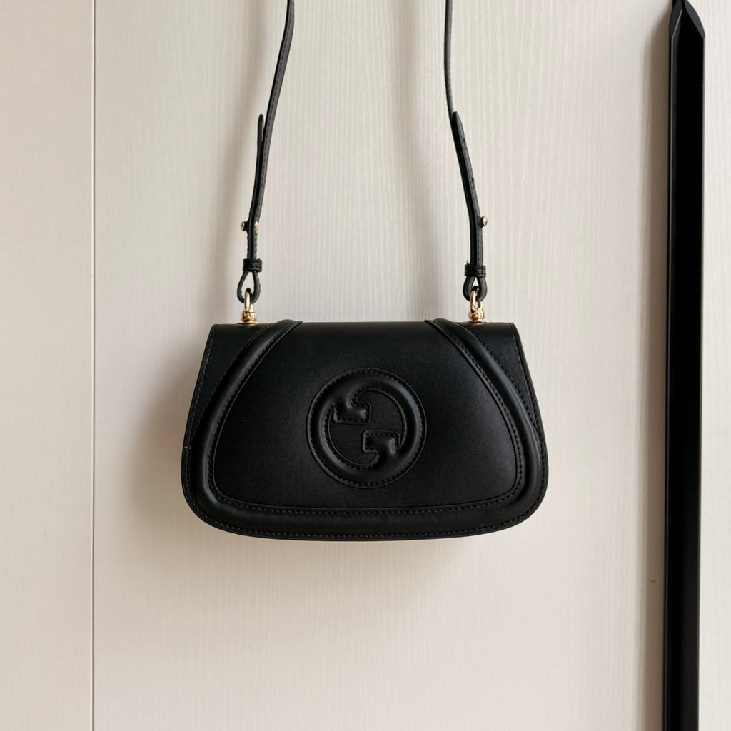 Bag / Quality: 4A / Model:5700
