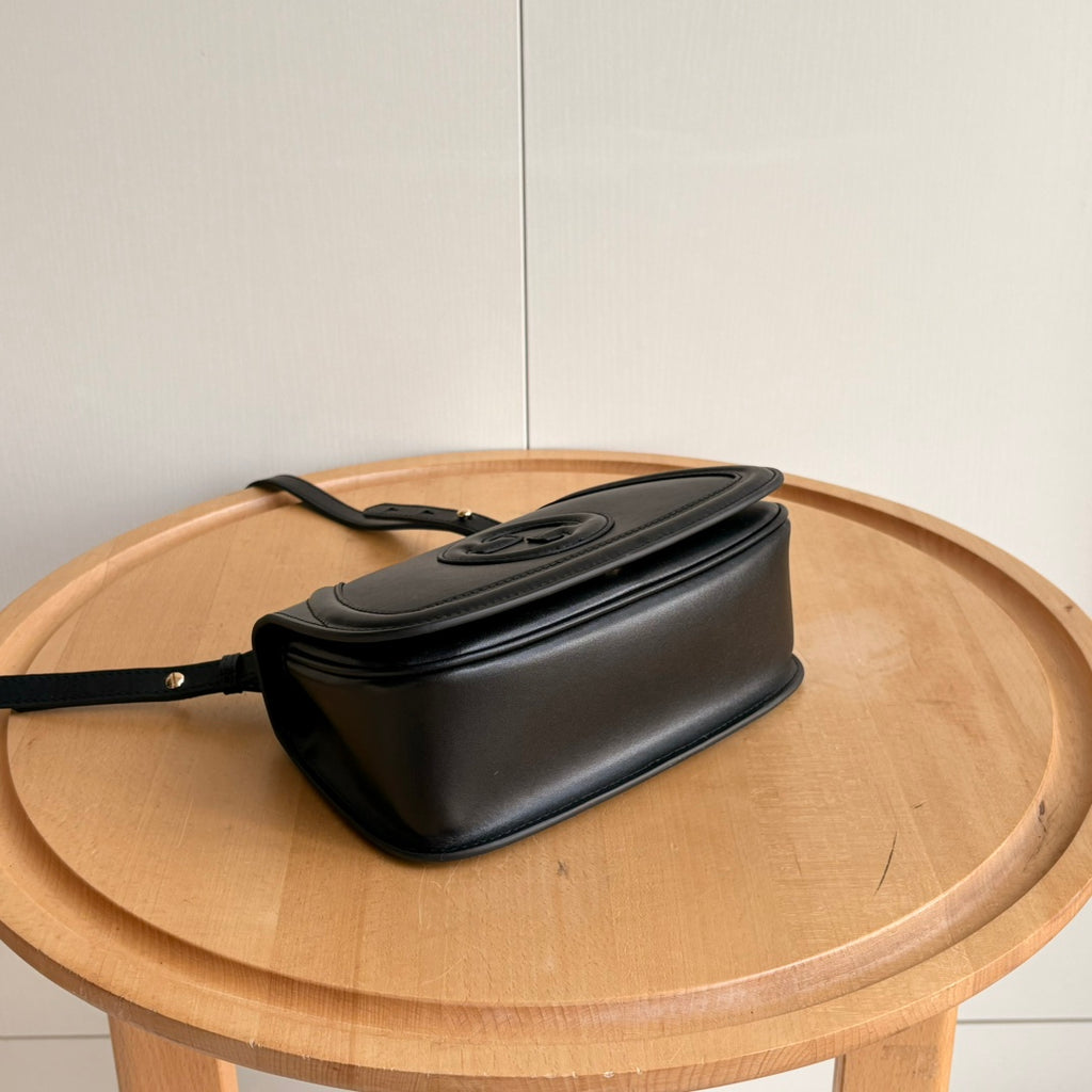 Bag / Quality: 4A / Model:5700