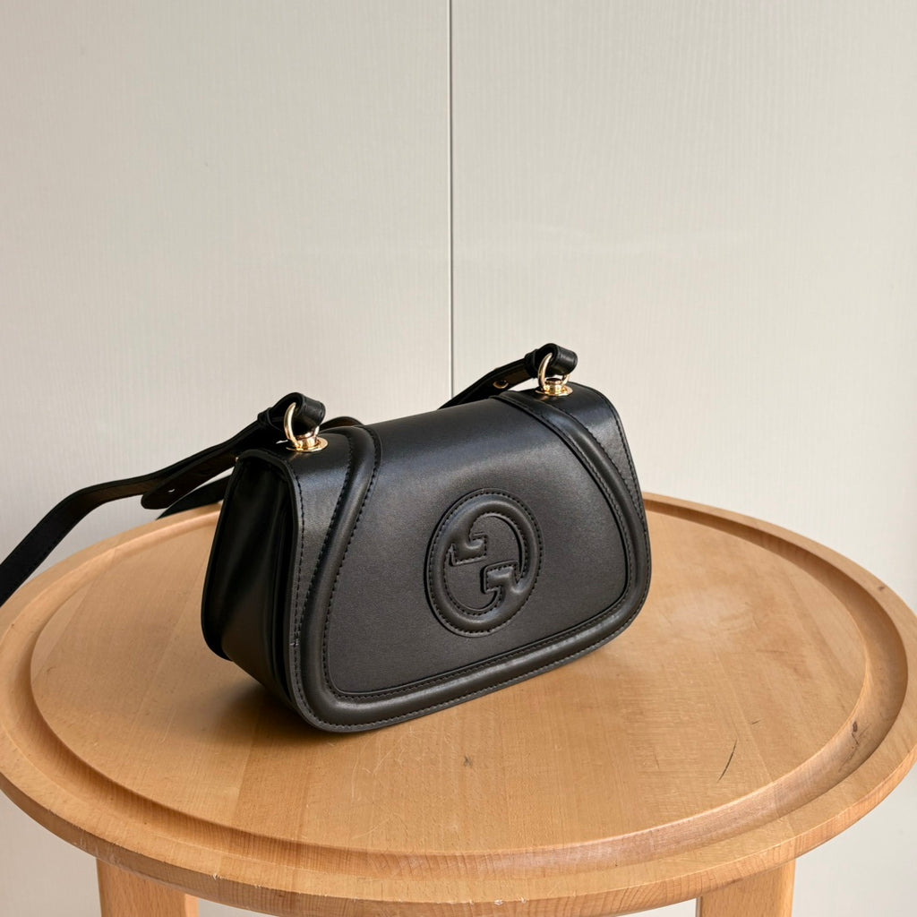 Bag / Quality: 4A / Model:5700