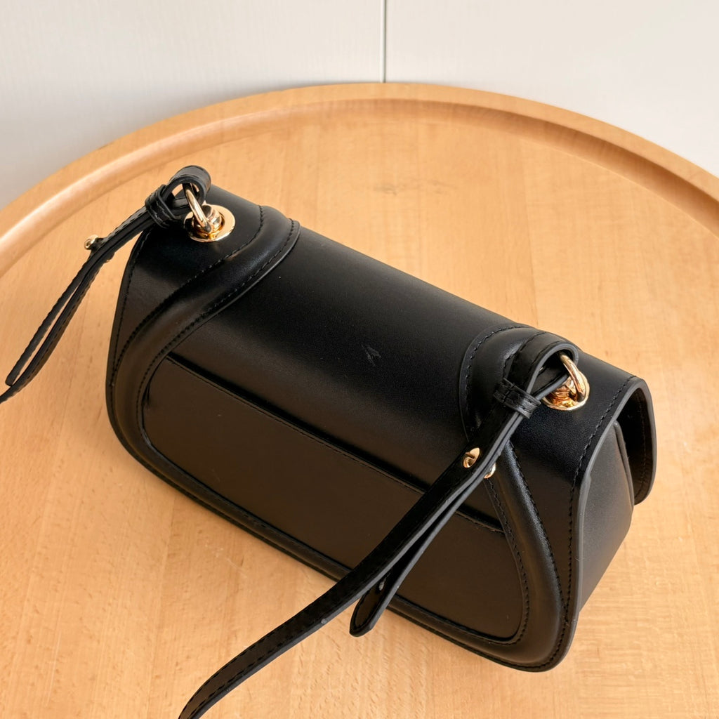 Bag / Quality: 4A / Model:5700