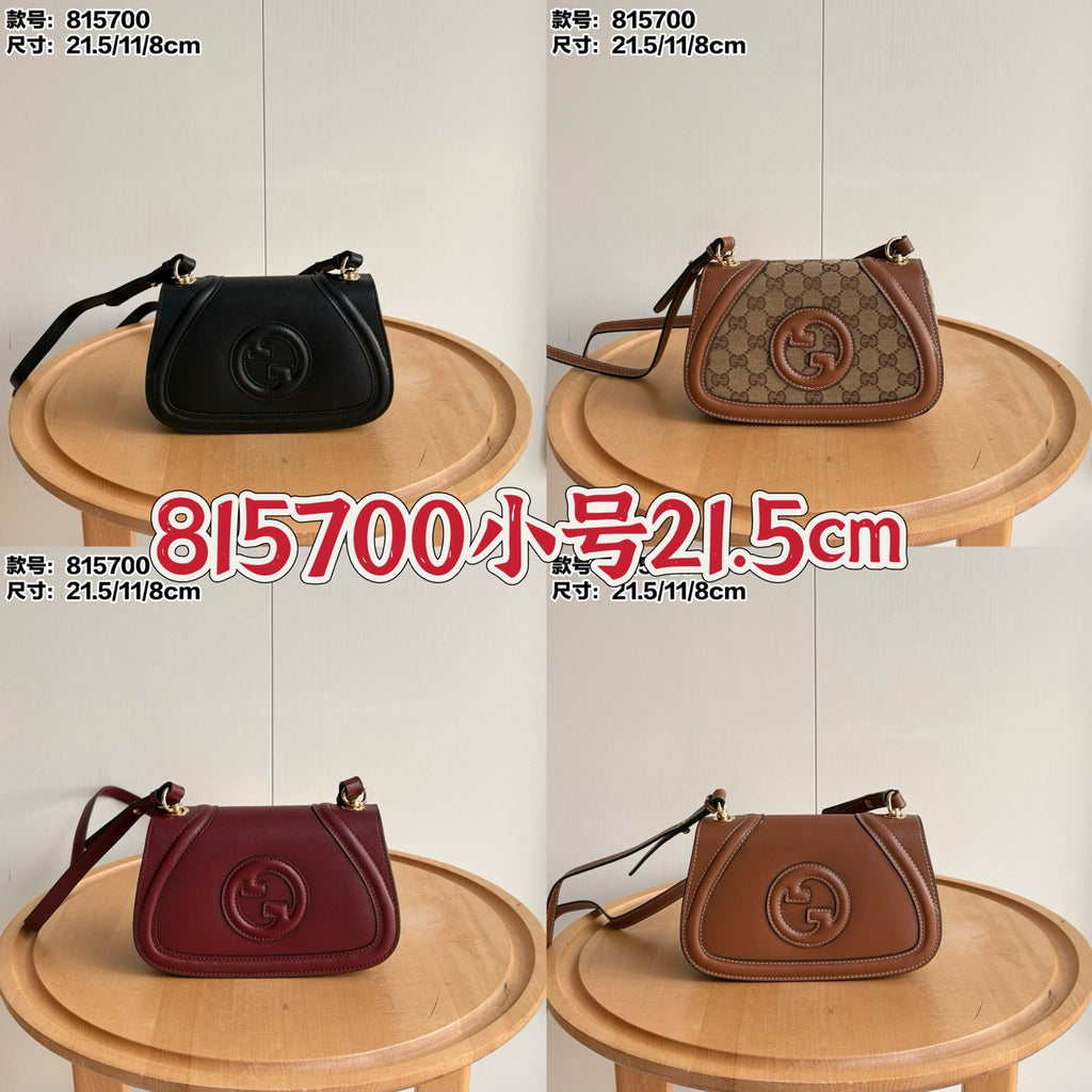 Bag / Quality: 4A / Model:5700