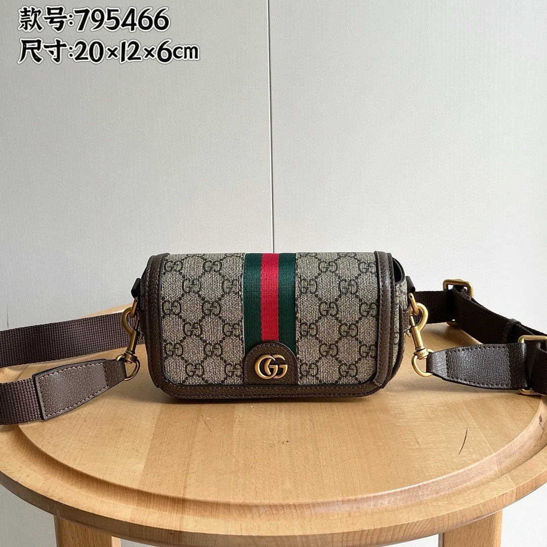Bag/Quality: 4A/Model:795466