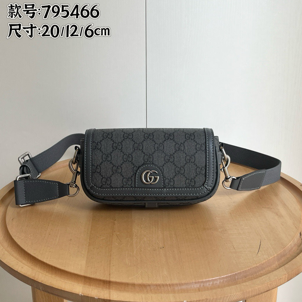 Bag/Quality: 4A/Model:795466