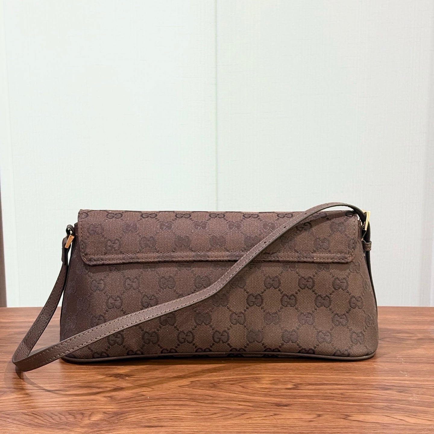 Bag / Quality: 4A / Model:4744