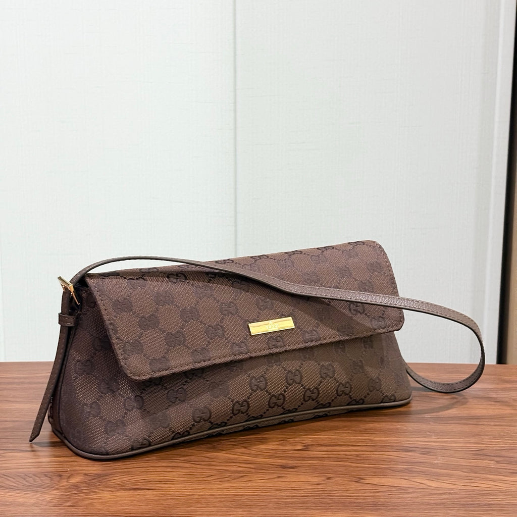 Bag / Quality: 4A / Model:4744