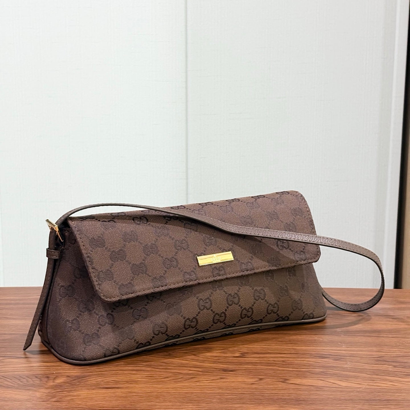 Bag / Quality: 4A / Model:4744