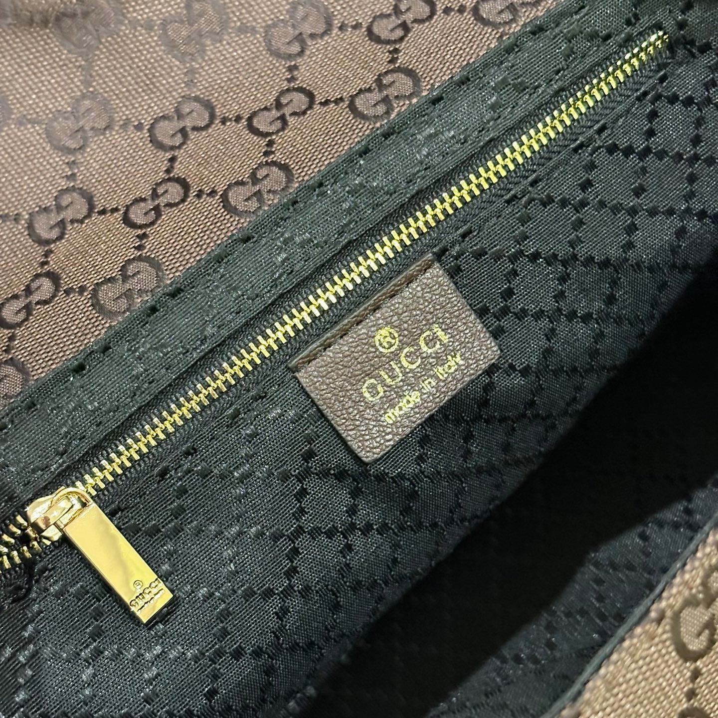 Bag / Quality: 4A / Model:4744