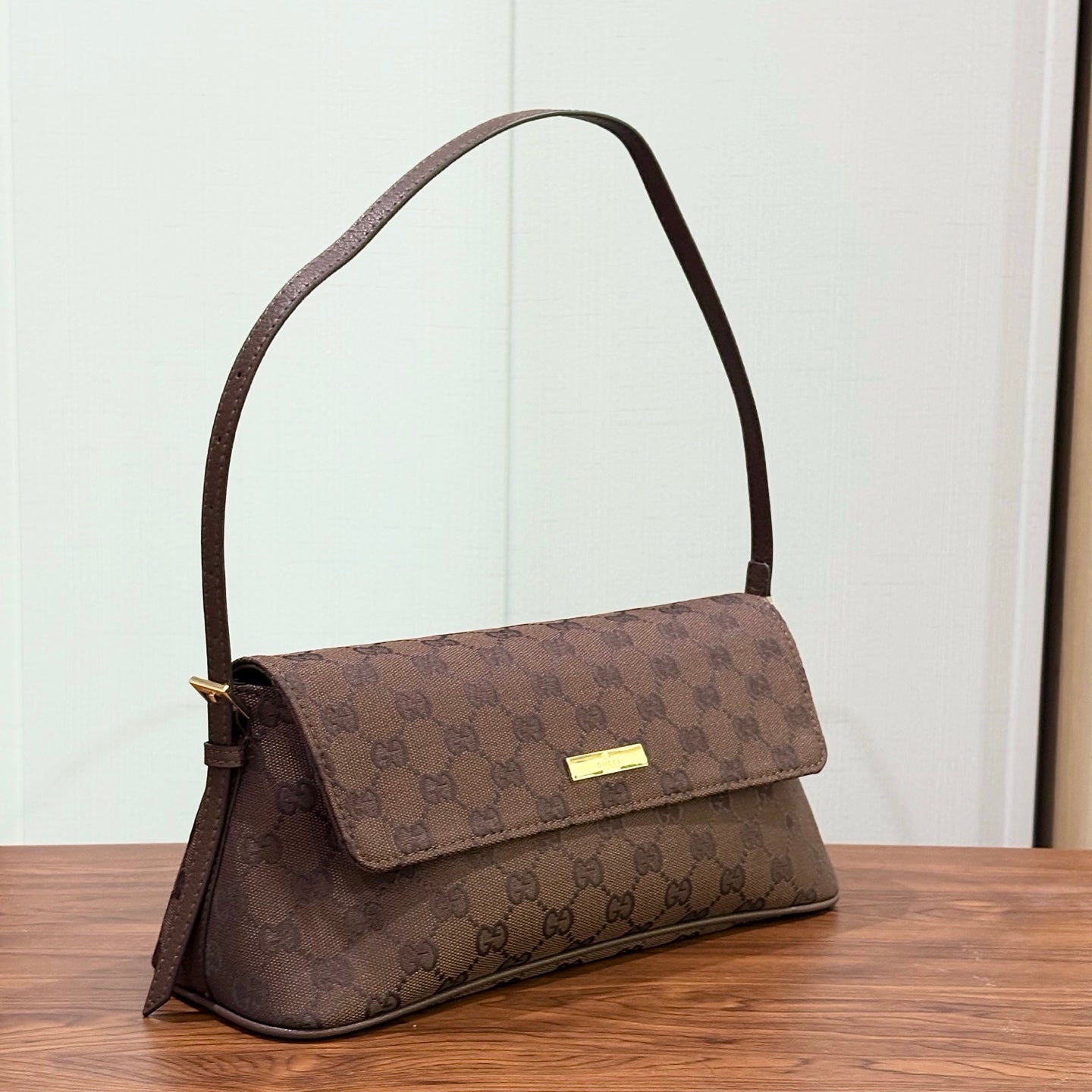 Bag / Quality: 4A / Model:4744
