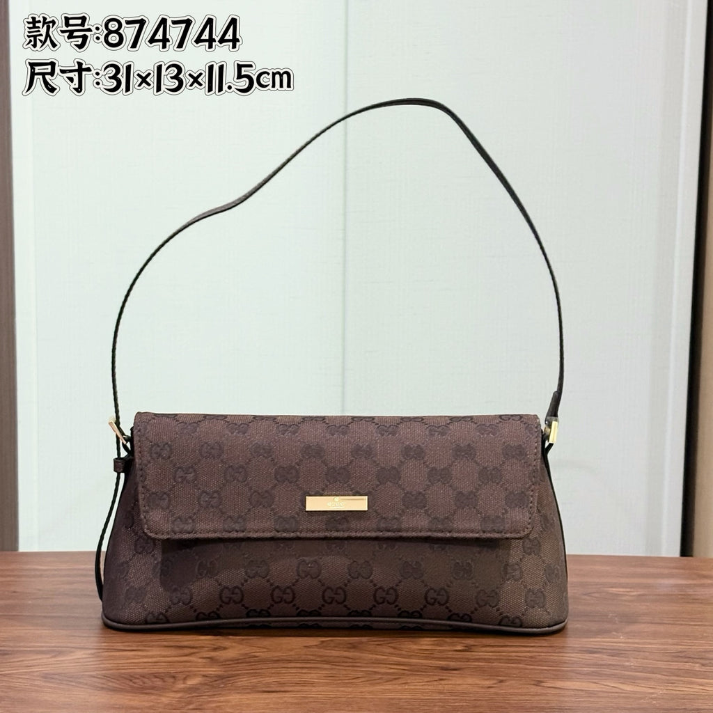 Bag / Quality: 4A / Model:4744