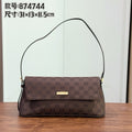 Bag / Quality: 4A / Model:4744