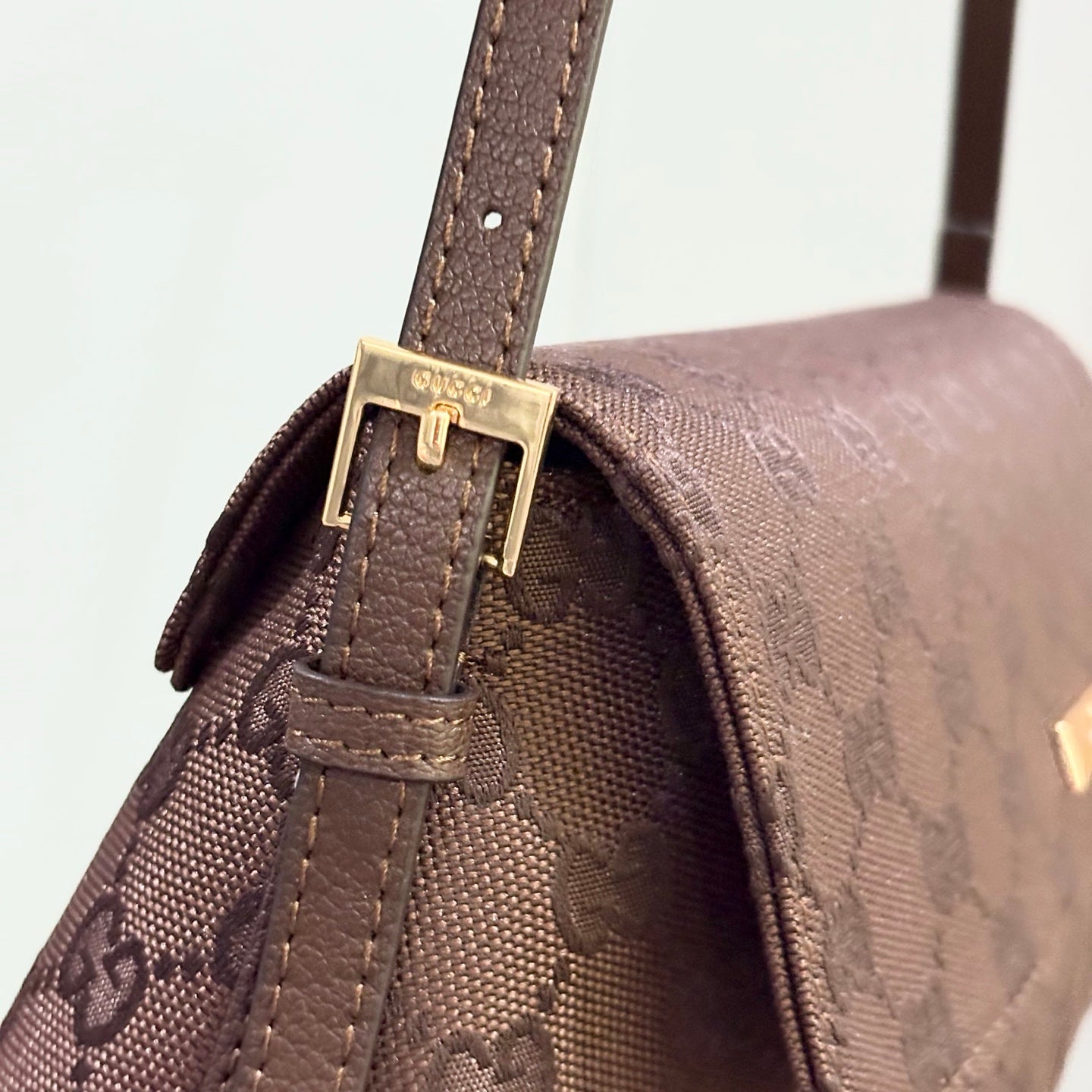 Bag / Quality: 4A / Model:4744