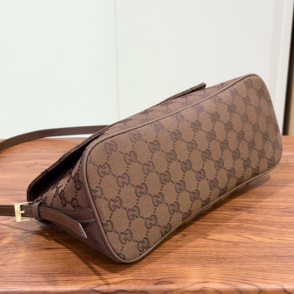 Bag / Quality: 4A / Model:4744