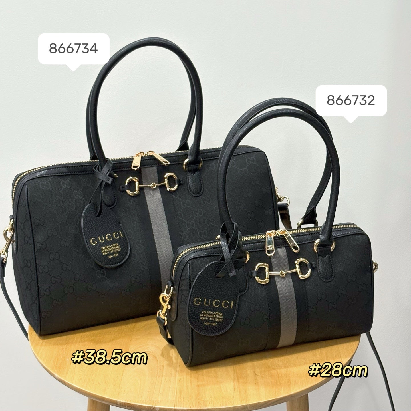 Bag / Quality: 4A / Model:6732