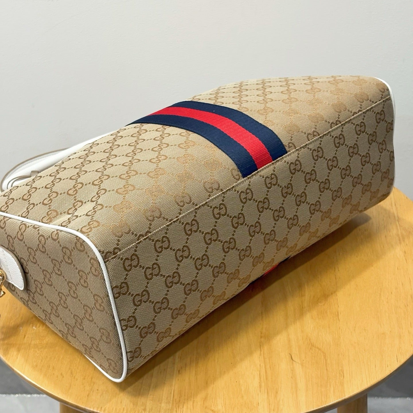 Bag / Quality: 4A / Model:6732