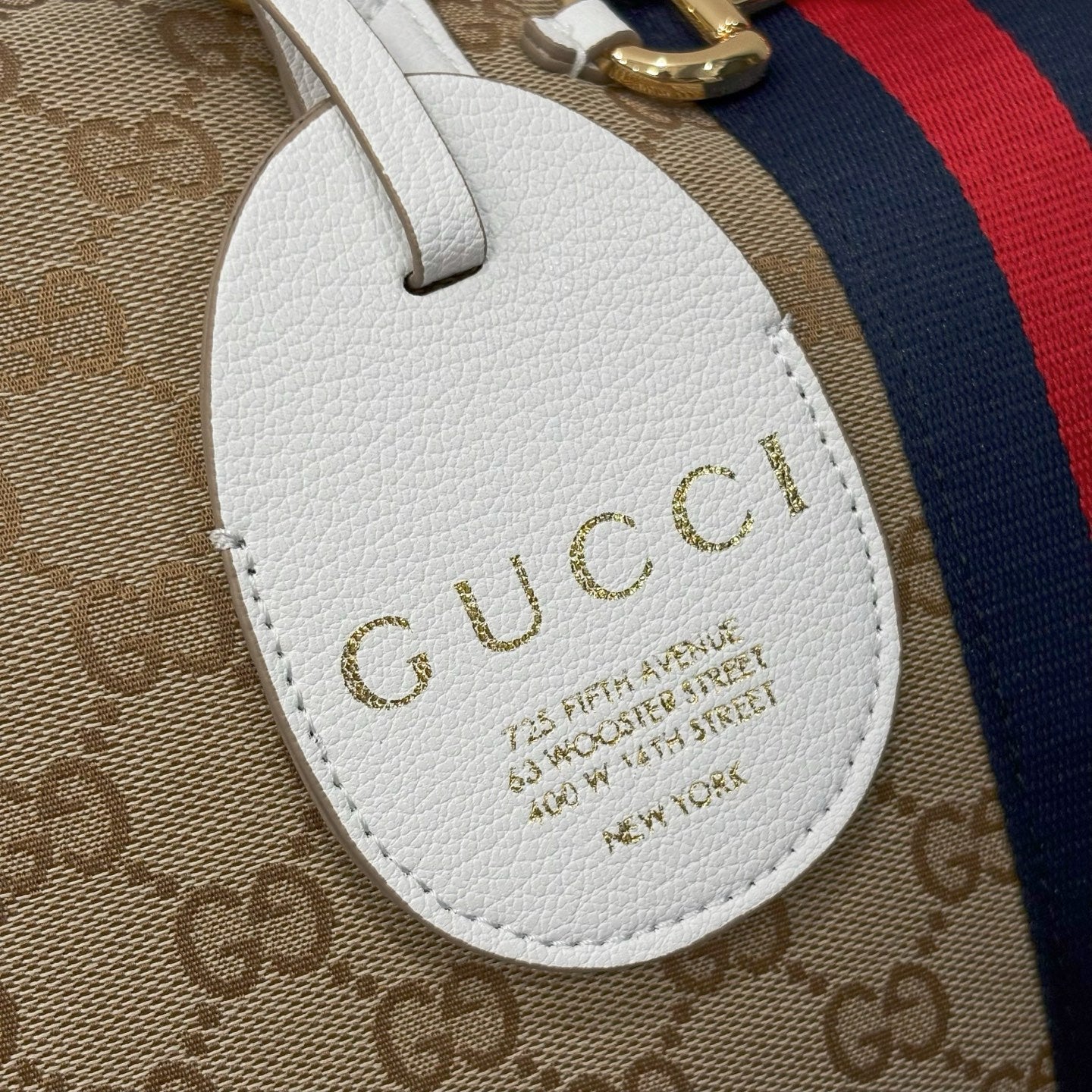 Bag / Quality: 4A / Model:6732