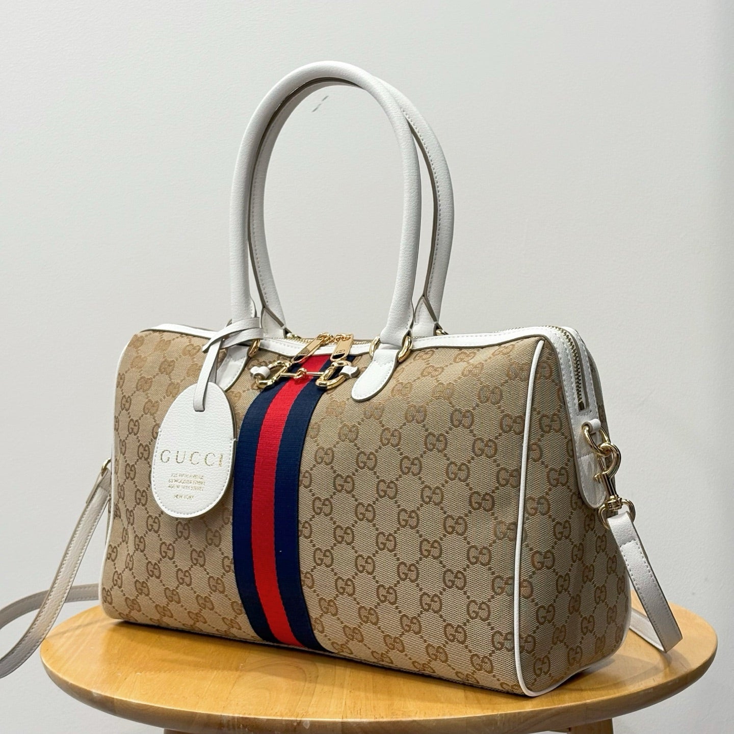 Bag / Quality: 4A / Model:6732