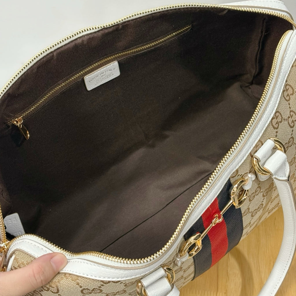 Bag / Quality: 4A / Model:6732
