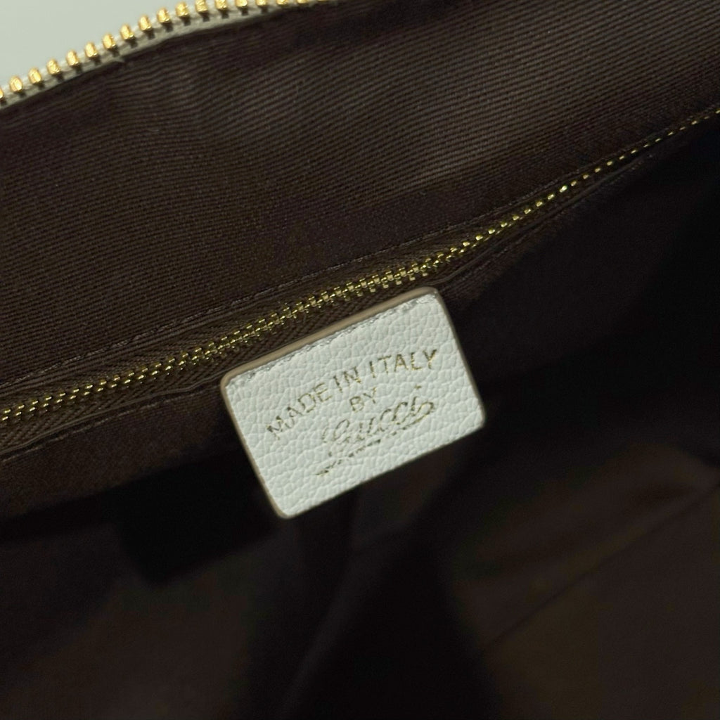 Bag / Quality: 4A / Model:6732