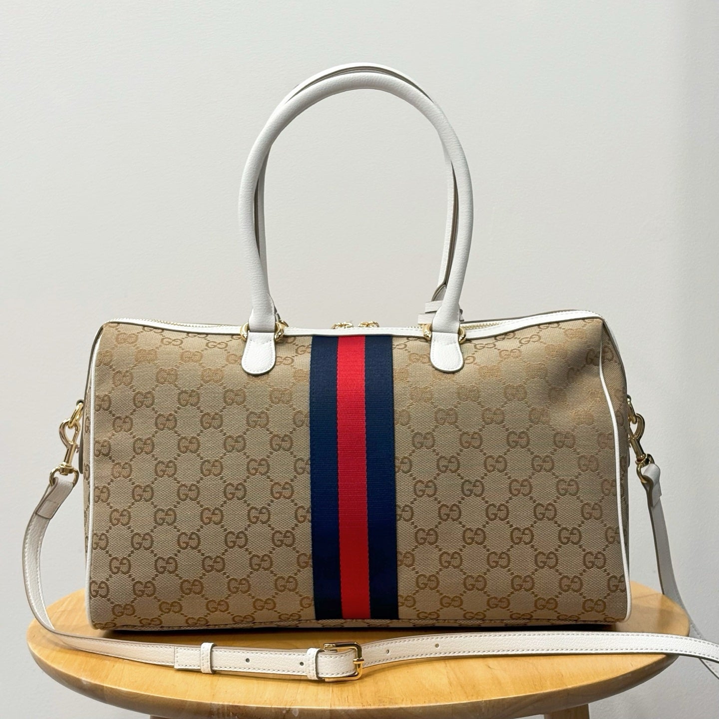 Bag / Quality: 4A / Model:6732