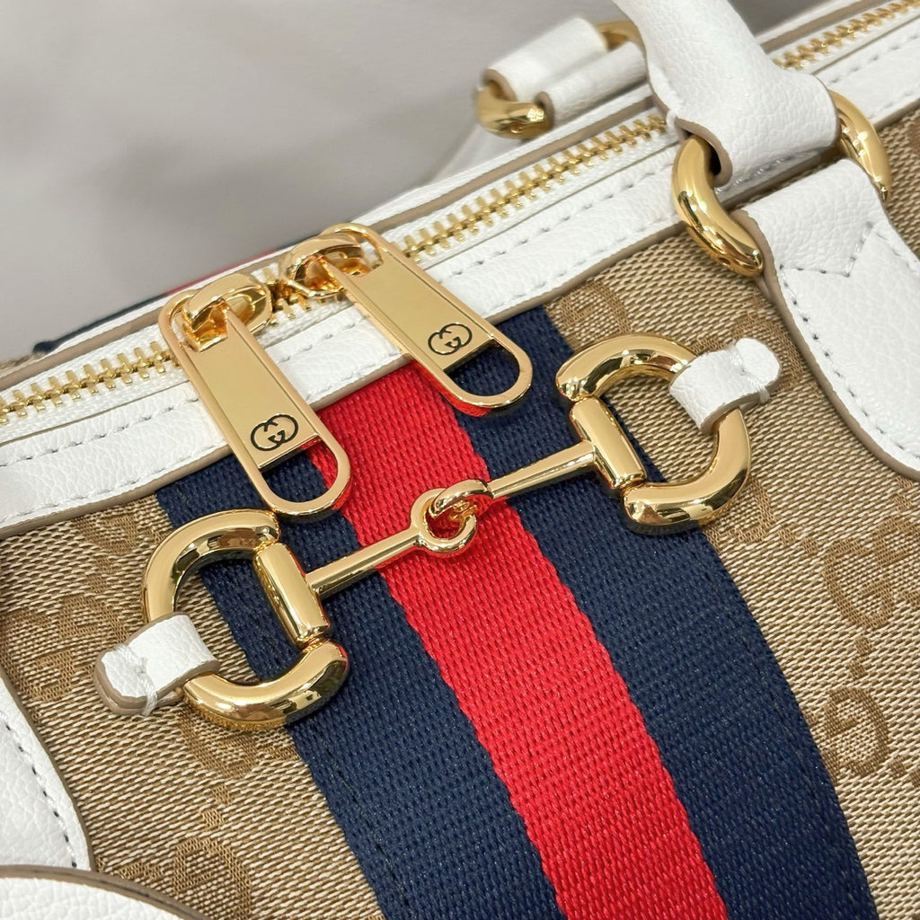 Bag / Quality: 4A / Model:6732