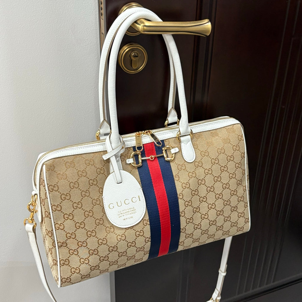 Bag / Quality: 4A / Model:6732