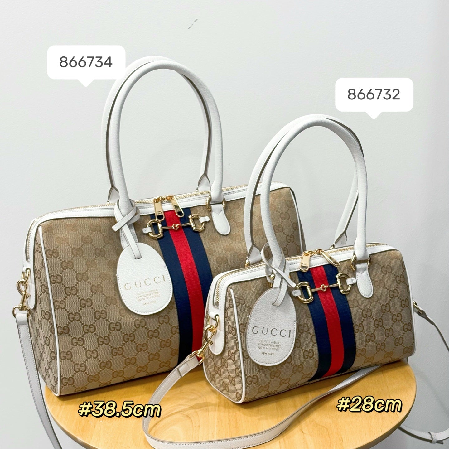 Bag / Quality: 4A / Model:6732