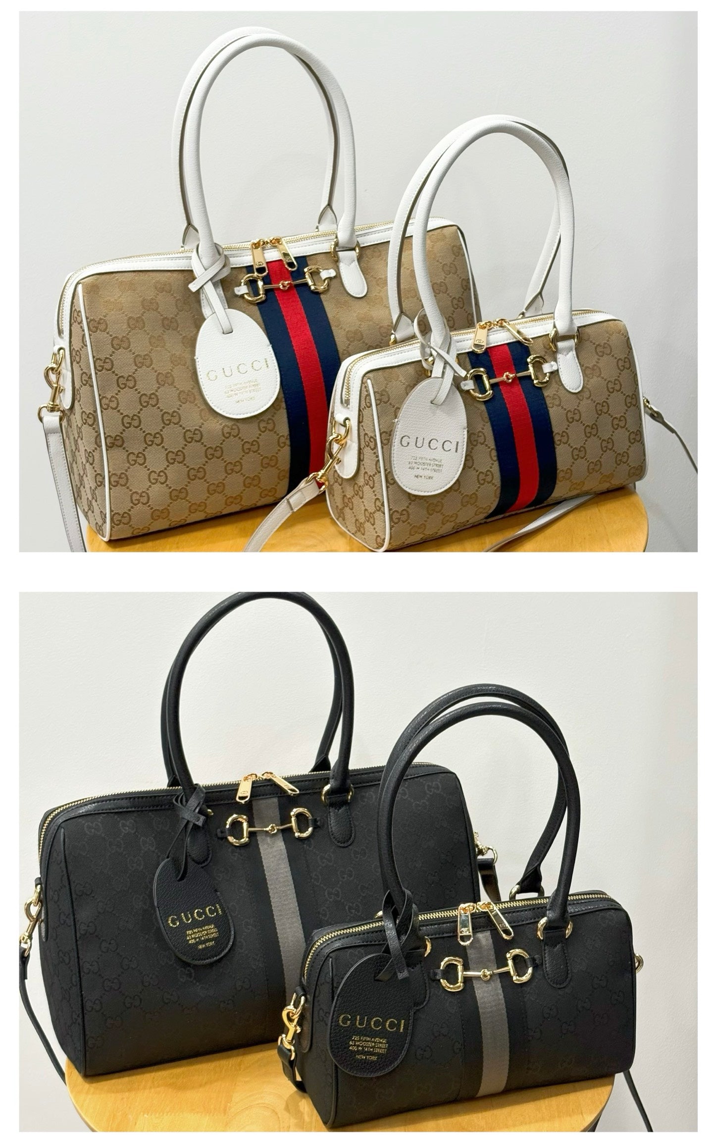 Bag / Quality: 4A / Model:6732