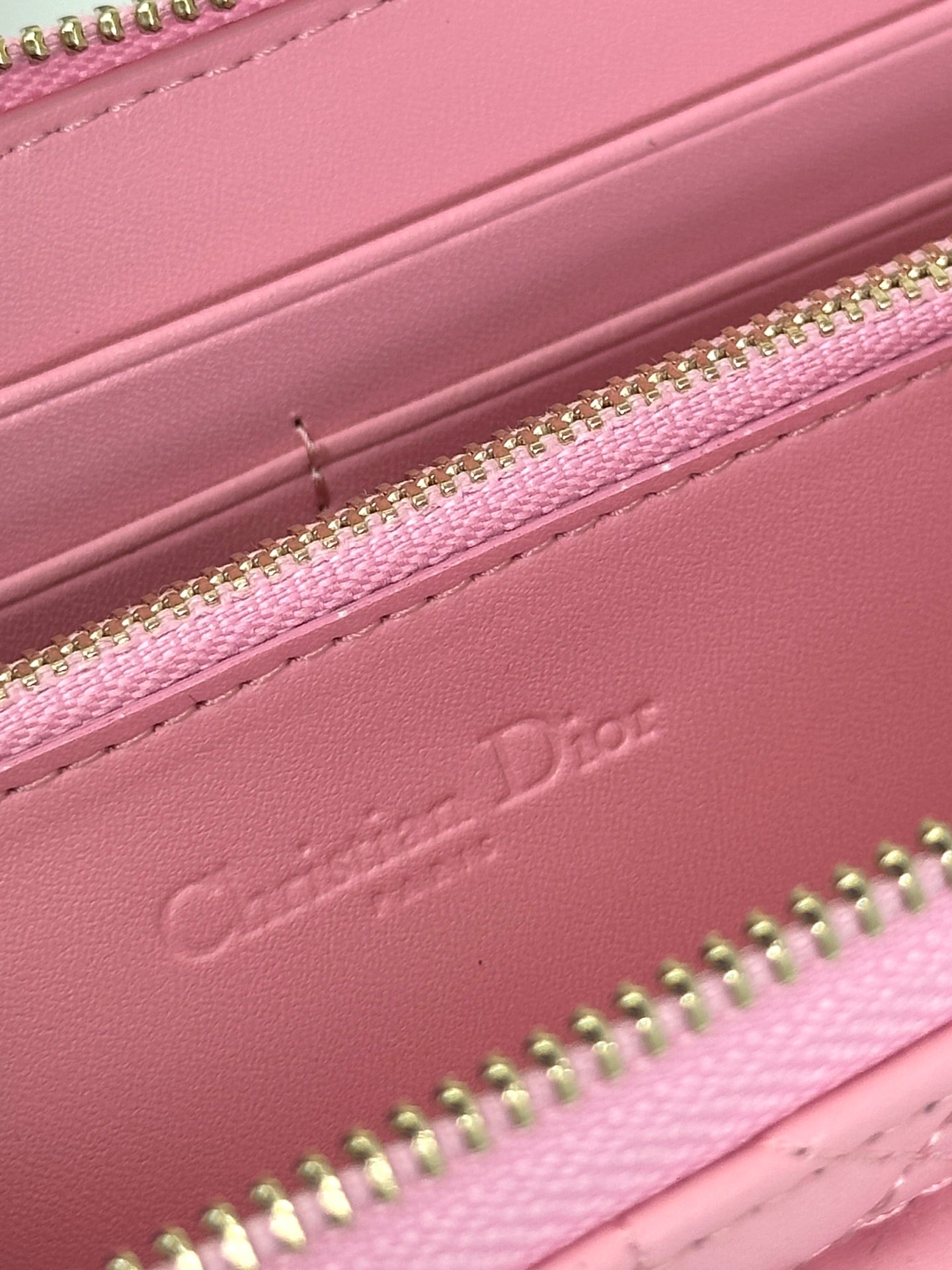 Wallet / Quality: 4A / Model:2867