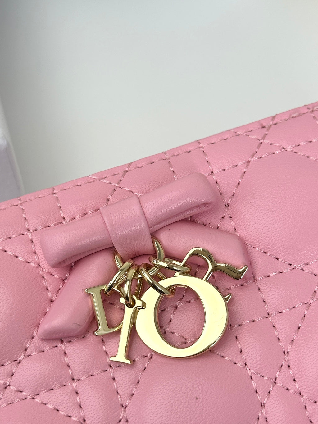 Wallet / Quality: 4A / Model:2867