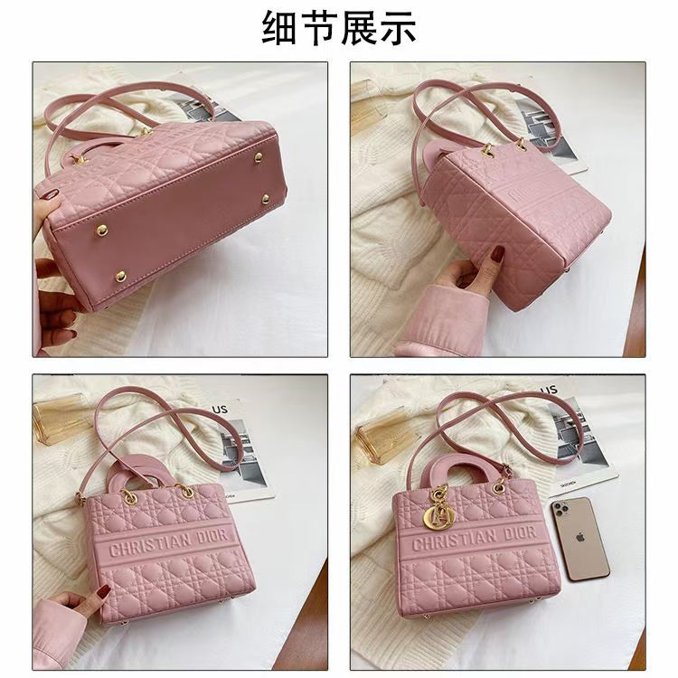 Bag / Quality: 3A / Model:8006