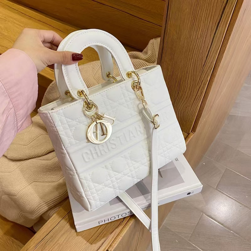 Bag / Quality: 3A / Model:8006