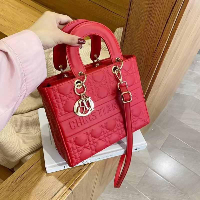 Bag / Quality: 3A / Model:8006