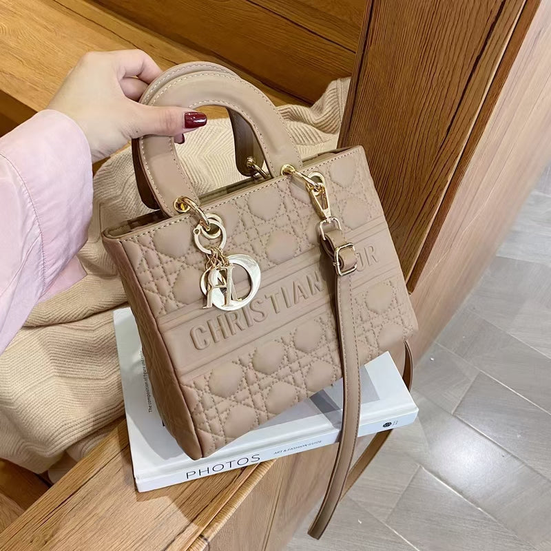 Bag / Quality: 3A / Model:8006
