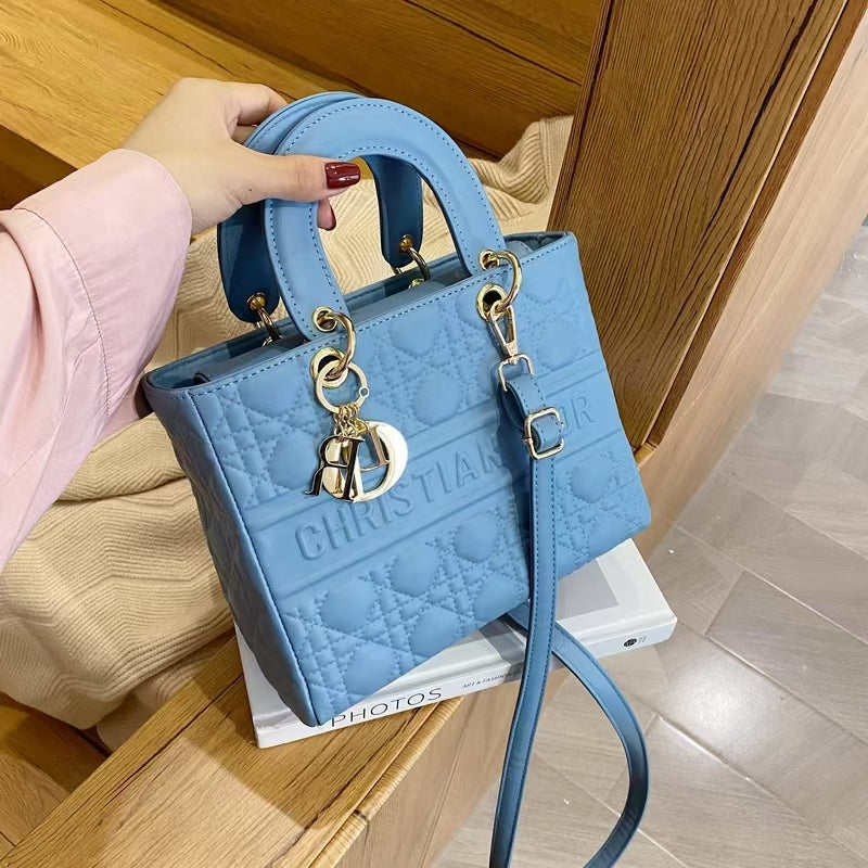 Bag / Quality: 3A / Model:8006