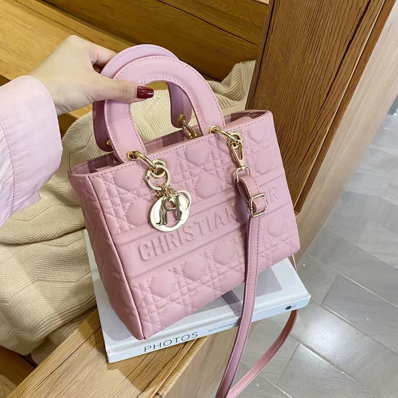 Bag / Quality: 3A / Model:8006