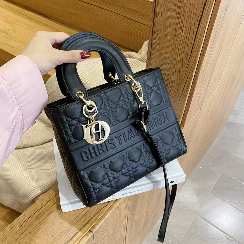 Bag / Quality: 3A / Model:8006