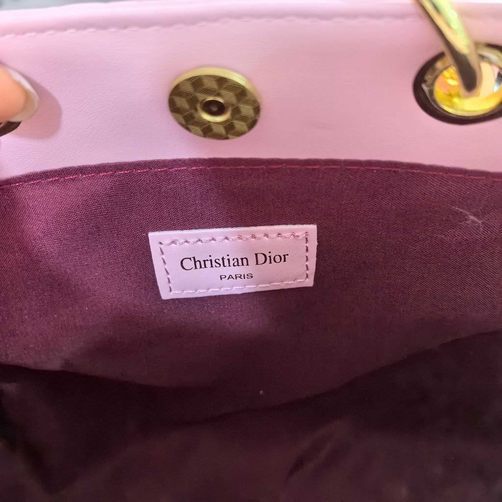Bag / Quality: 3A / Model:8006