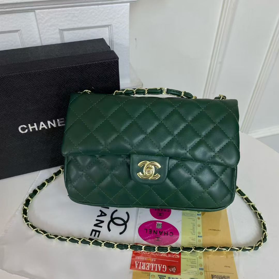 Bag / Quality: 3A / Model:8192-2