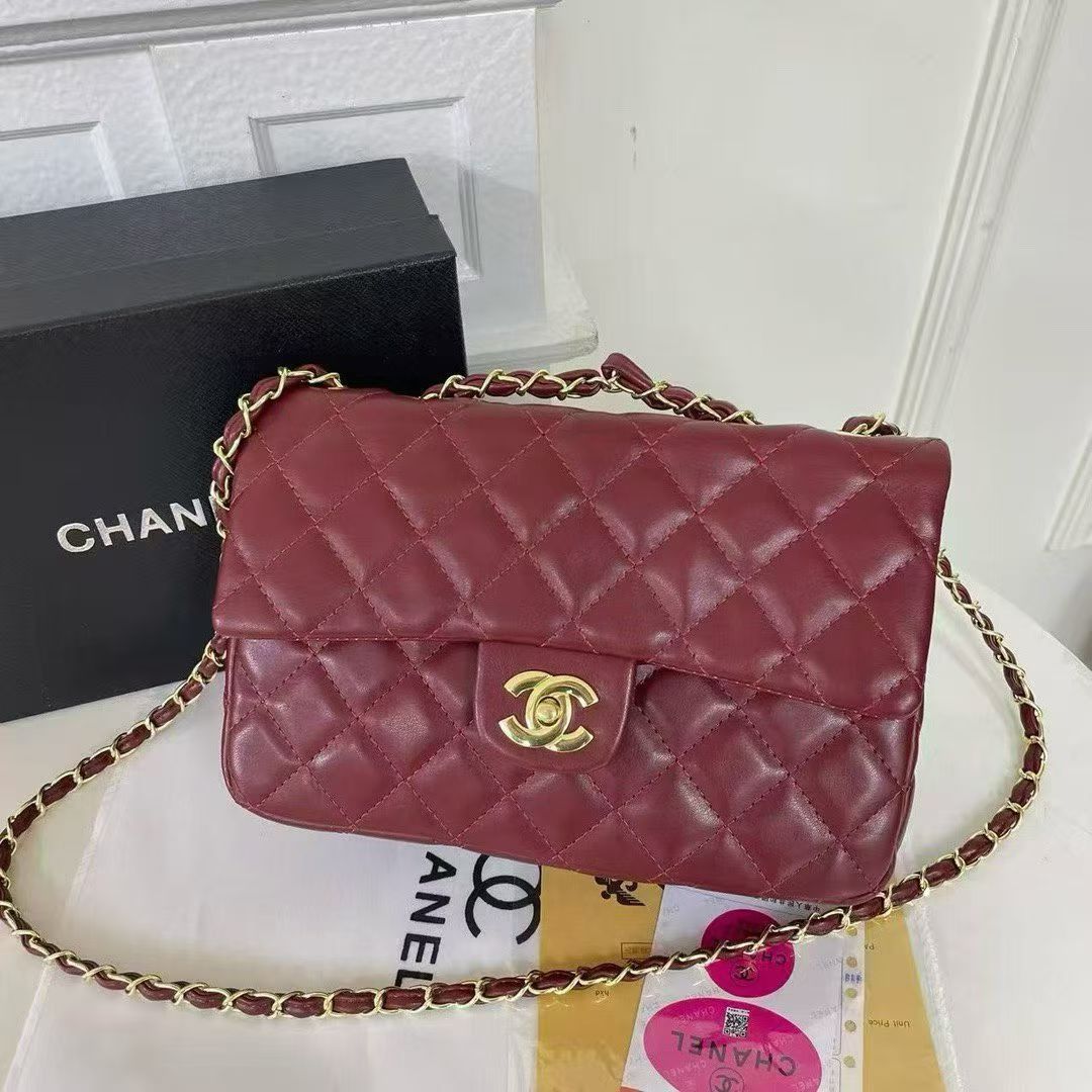 Bag / Quality: 3A / Model:8192-2