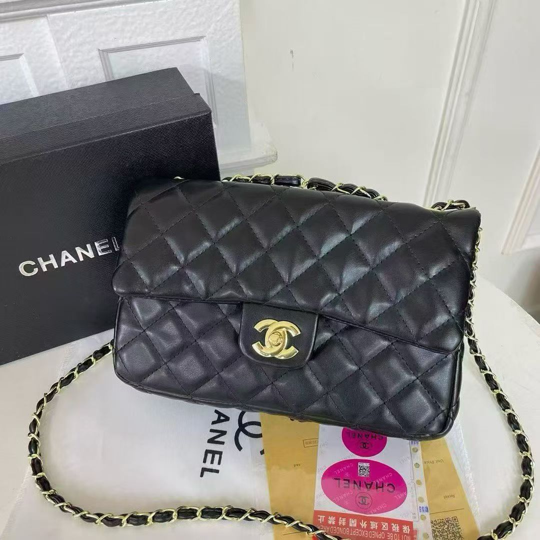 Bag / Quality: 3A / Model:8192-2