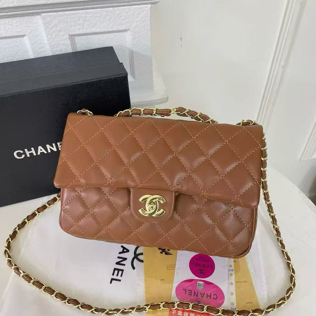 Bag / Quality: 3A / Model:8192-2