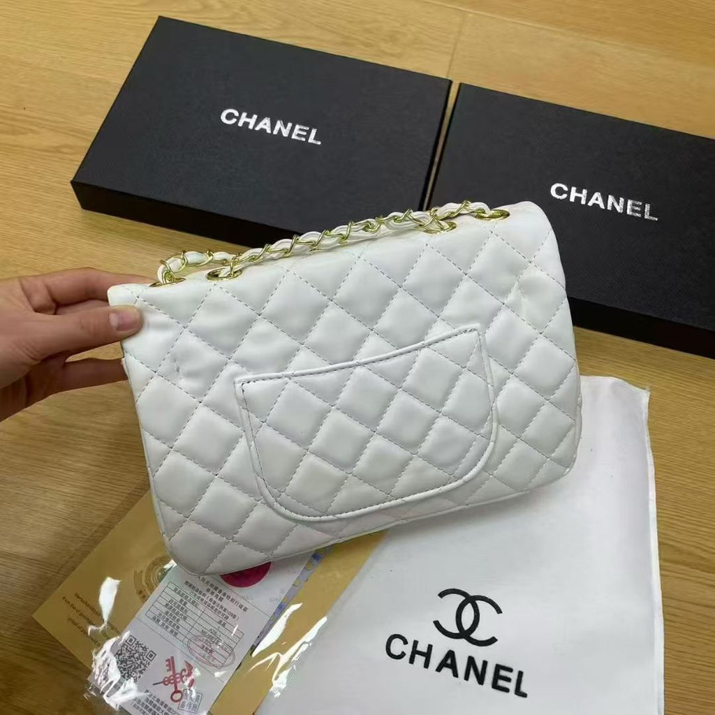 Bag / Quality: 3A / Model:8192-2