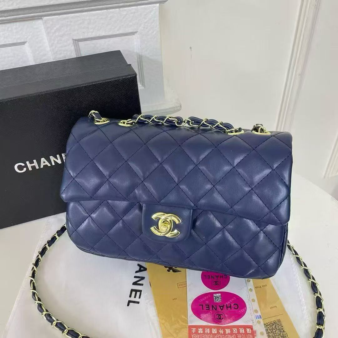 Bag / Quality: 3A / Model:8192-2