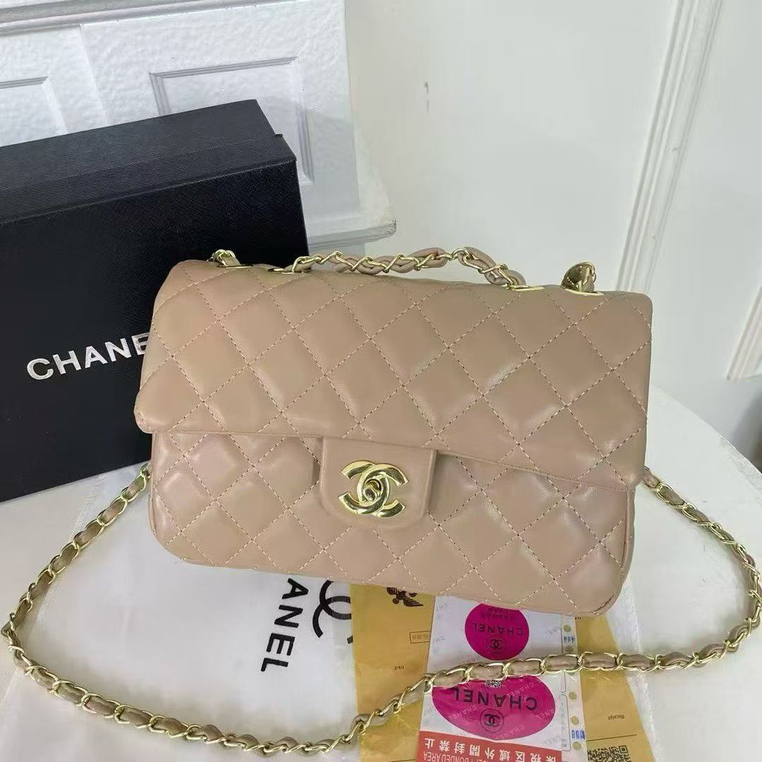 Bag / Quality: 3A / Model:8192-2