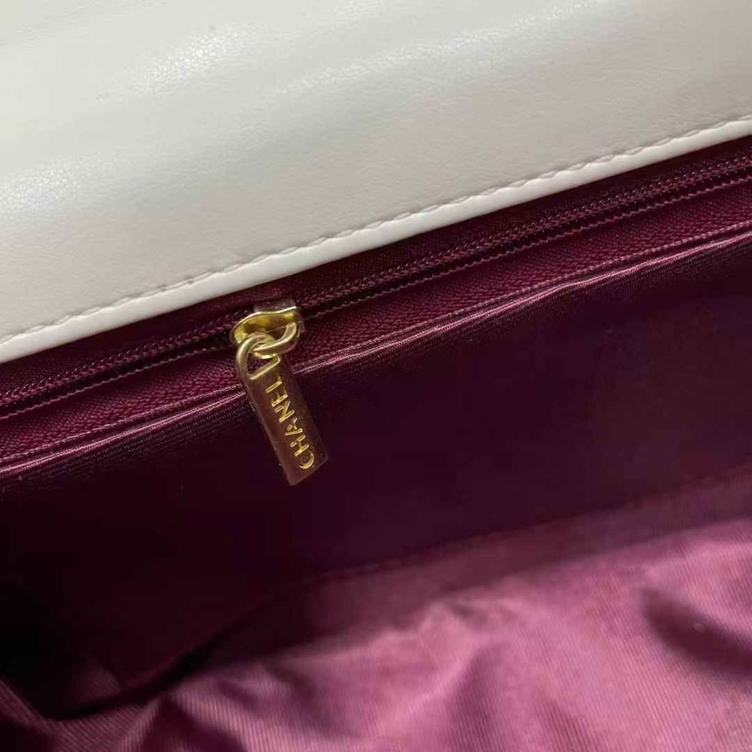 Bag / Quality: 3A / Model:8192-2