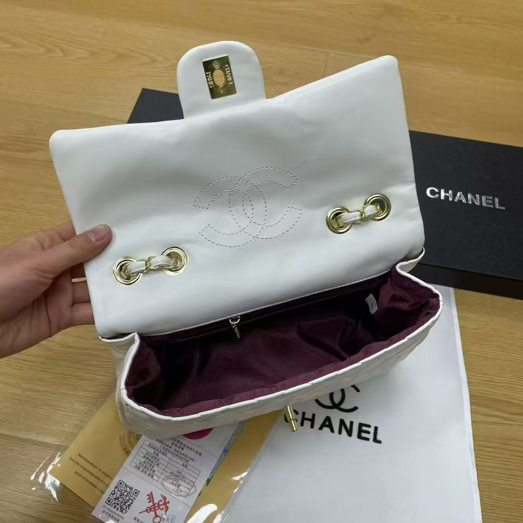 Bag / Quality: 3A / Model:8192-2