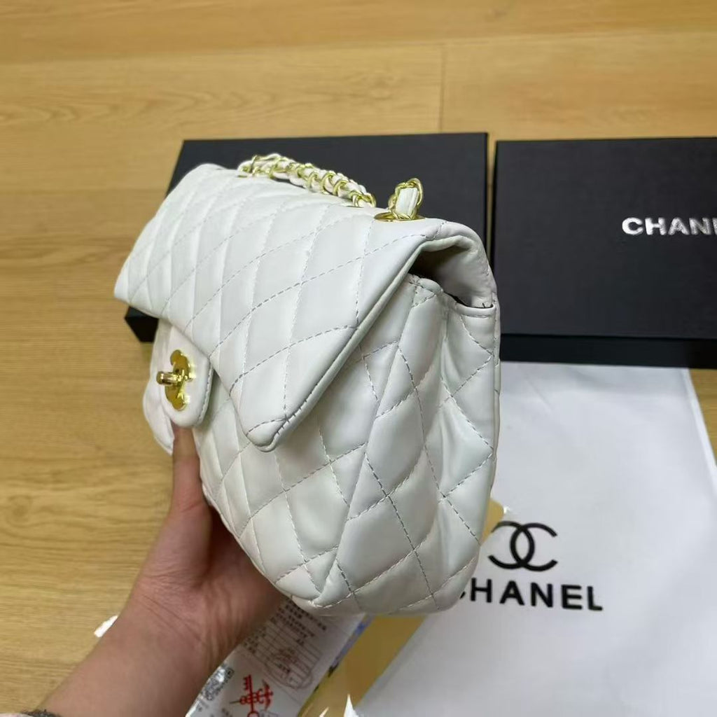 Bag / Quality: 3A / Model:8192-2