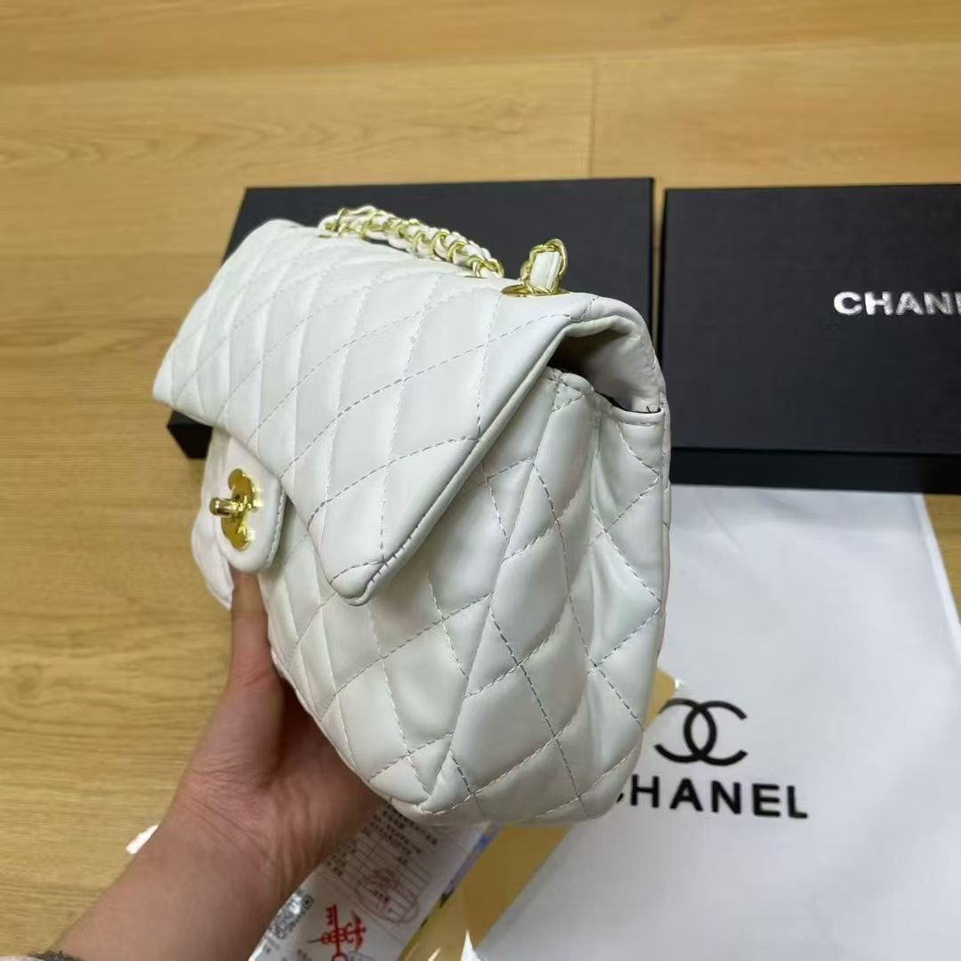 Bag / Quality: 3A / Model:8192-2