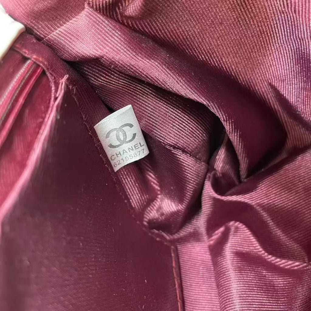 Bag / Quality: 3A / Model:8192-2