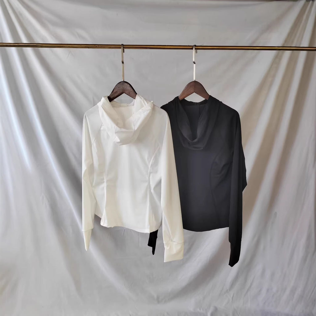 Clothing/Model: G8